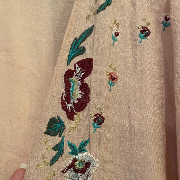 Kimono - Picture 2 of 3